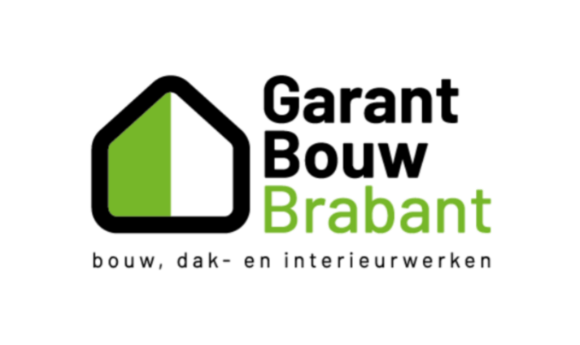 GarantBouw Brabant